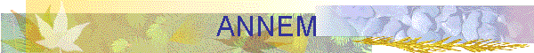ANNEM