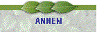 ANNEM