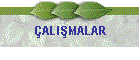 ALIMALAR