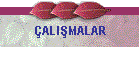 ALIMALAR