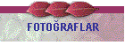 FOTORAFLAR