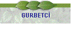 GURBETC