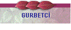 GURBETC