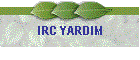 IRC YARDIM