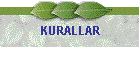 KURALLAR
