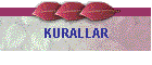 KURALLAR
