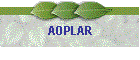 AOPLAR