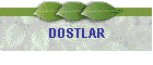 DOSTLAR