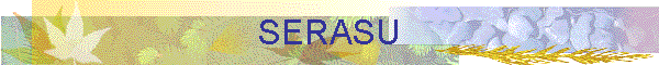 SERASU