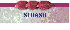 SERASU