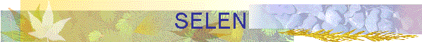 SELEN