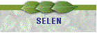 SELEN