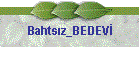 Bahtsz_BEDEV