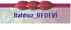 Bahtsz_BEDEV