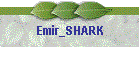Emir_SHARK