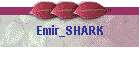 Emir_SHARK