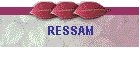 RESSAM
