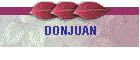 DONJUAN