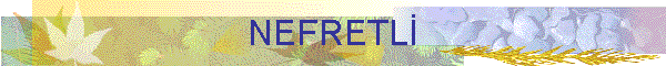 NEFRETL