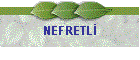 NEFRETL