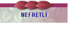 NEFRETL