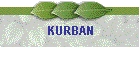 KURBAN