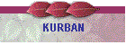 KURBAN