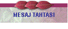 MESAJ TAHTASI