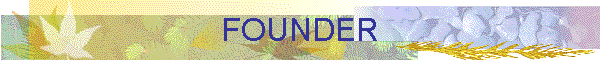 FOUNDER
