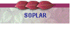 SOPLAR
