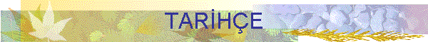 TARHE