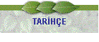TARHE