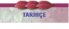 TARHE