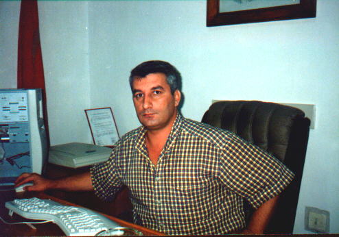 Ben.jpg (37399 bytes)
