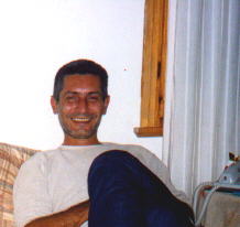 Ressam.jpg (8093 bytes)