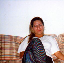 Selen.jpg (13518 bytes)