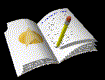 guestbk2.gif (21127 bytes)